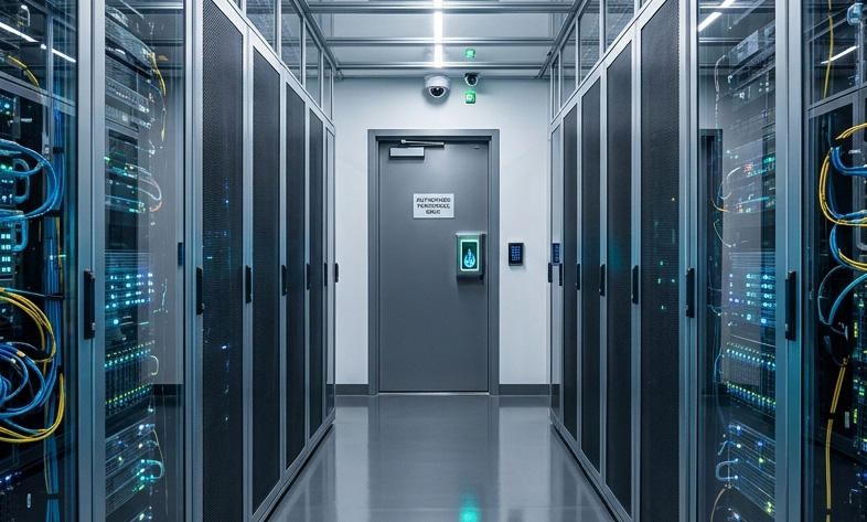 What is AI SIEM?